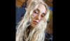 ������� "���������" ��������� ������� �������� � ���������� ���-����������: "�� ��� ����"