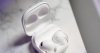 Samsung     Galaxy Buds 2 Pro  hi-fi 