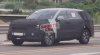 ������� ������ �������� ��������� Kia Sorento