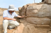 У давній китайській піраміді археологи розкопали разючу знахідку, якій 4300 років: фото