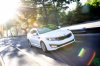 Kia ������� 250 000 ��������� Kia Optima