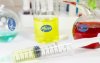 Pfizer і Valneva почали фінальну стадію дослідження вакцини проти хвороби Лайма