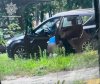 � ��� �'���� ���� ������ �� ����� Kia, ��� ������ �� �����