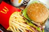 McDonald's �������� ������ � ������: �� ���������� ��������� �������� ����������