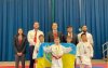9-����� ���������� �������� ������ �������� ����, ���������� ������ �� ����������� ����������