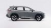 Nissan ����� ����� ������� �������� � ������ � ��