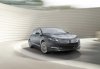 Ford ���� ��������� 1,7 ��� ��������� ����� �������� � ��������