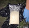 � ��� ������� �������� �������������: �������� "������" �� ������� �������, ����