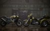 Harley-Davidson ��������� ������� ��������� � ��������� ��������: ���� �� ��������������