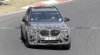 �� ����� ���������� ������� ��������� BMW X5 M