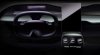 � ����� ��������� Skoda ���� ���������� ������������ �������