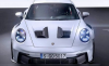 Porsche ���� � ���� ����� 911: � ������ ��������� ��������� ���� "���������" �����