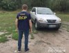 � ������� �������� ����� ������ �� ���������� ��� ���