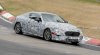 �� ����� ���������� ������� Mercedes-Benz CLE-Class Coupe