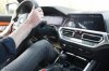 BMW ������������ ��������� ������� �������