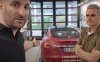�������� �������� ��� ���� Tesla Model S ���� 1,6 ��� �� ������