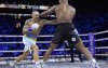 ���� ������ ������ � ������� �� �������� ������ ������� ����