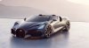 Bugatti ������������ �� ���������� ��������: �� ������� ���������� ��������