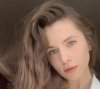 "� ���� ��������": ���������� ��������� ������ ������ ������������ ���� �� ��� �����������, ������� ������� ��� �����