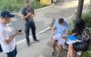 ���������� ��������� "����������������" ��������� ��� ������