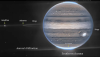 ������� ����� �� ��������� ������� �����: �������� NASA ������ �������� ���� ������