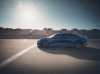 � ��� �������� "������" Tesla Model S: ������������ �� 100 �� �� 2 �������