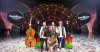 Kalush Orchestra ���������� ������� ��� �� ���� �����������
