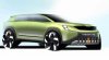 � ����� ������ �������� ����� ��������� Skoda Vision 7S
