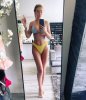����� �� �� ���: ����� �������� � ���� ����������� �������� ���� � �����-���������� ����