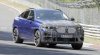 ������� �������� ����� BMW X6 M � ����������� ��������