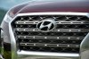 � 280 000 ������������� Kia �� Hyundai � ����� ���������