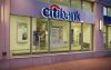 Citigroup �������� ��������� ��� ��������� ���������� ������ � ���
