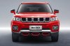 Xiaomi �� BAIC ������ ����� ������ ��������� �����������