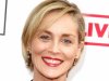 ����� ����� � ���������� ���������� ������������: ���� �������� ������� � �������