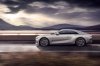 Bentley ����������� ������������ ������ ��������: �� ������� ������� ����