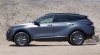 ������� ������ �� ����� ������� ������ Kia Sportage