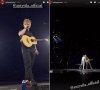 "�������" �� �� ����� ��������� � ������ �� ������ �������� ������ ������� ���� 2step