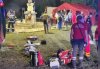 � ������� ����������� ������� �� ���������, � ����������: ����