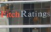 Fitch �������� ������� "�����������"