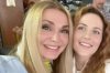 ǳ��� "�������" ��������� ����������� �� �������, ��� ��������� �� ����: "�� ������� ������������..."