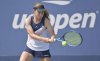 ��������� ���������� ���������� ������� �������� ������� ���� �� ����� US Open
