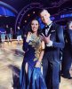 ������� �������� �������� ��� � ��������� "������ � ������": ���� �������� �������