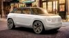 ����� �����, ������ �������� ����������� Volkswagen ID.2