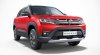 Suzuki ��������� ��������� ���������� �� ��������� Toyota