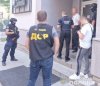 ��������� ������ � ������������������� ������� ������, �� �� ��� ������� �������� �������� ��������� ������� ̳��������