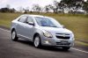 Chevrolet Cobalt - �� ��������� ��������� �������� ����