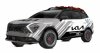 Kia �������� ����� �������� ��������� Kia Sportage