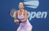 �� ������� ���������� � ������� �� US Open
