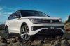 Volkswagen ���������� ����� ��������