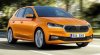 Skoda ��������� ������������ ������� 20 000 ����